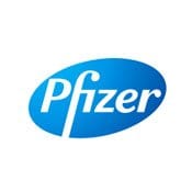 pfyzer logo