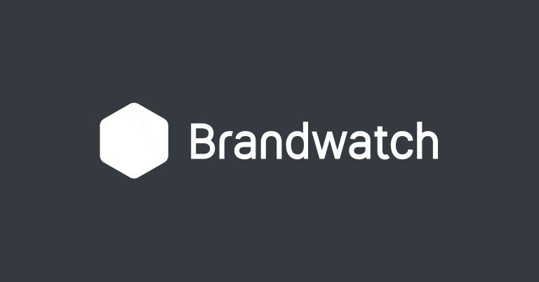 Brandwatch Influencer 澳洲幸运5开奖官网开奖结果+开奖记录查询 Marketing Software Review